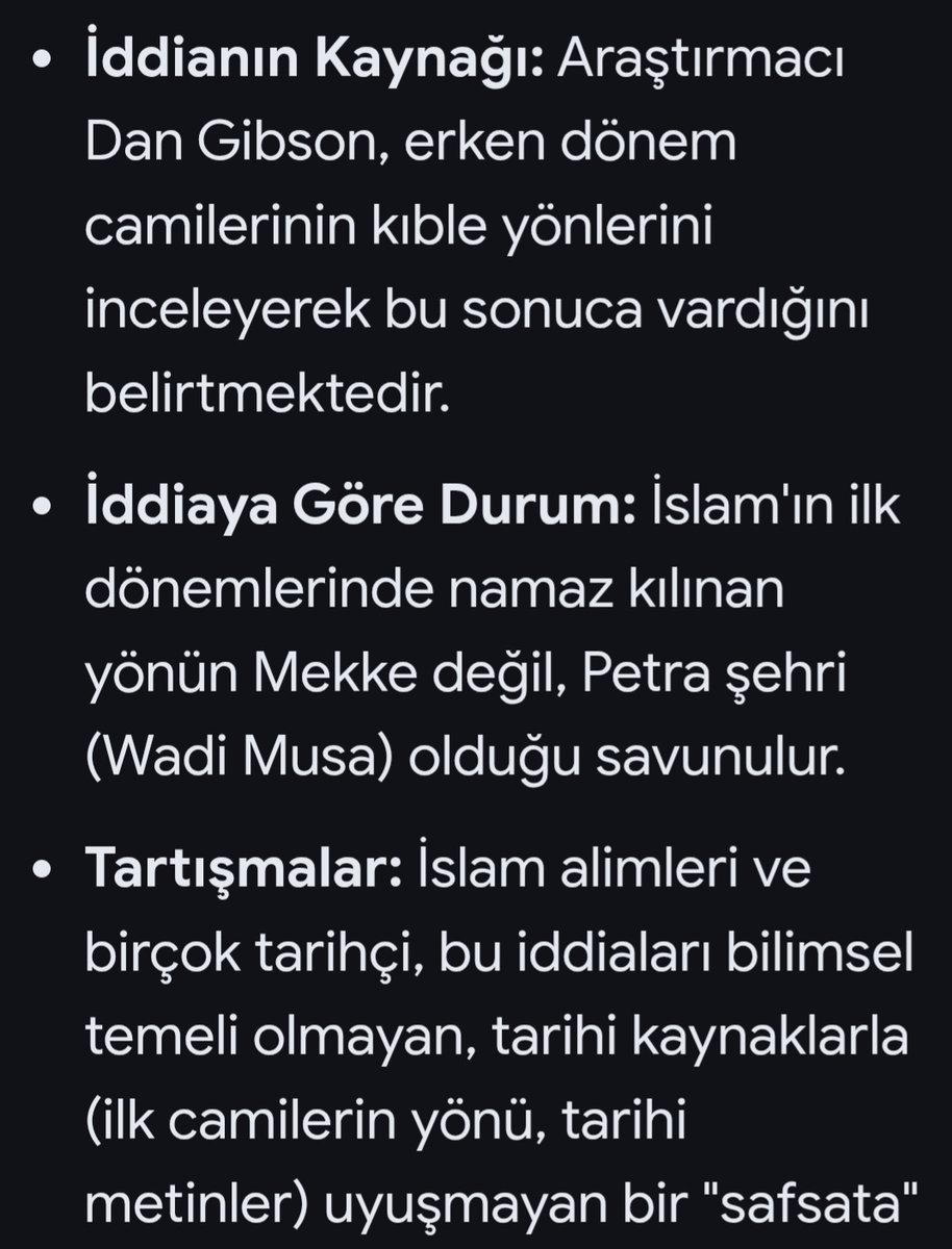 𝐵𝑖𝑙𝑎𝑙 𝑀𝑢𝑡𝑙𝑢 tweet media