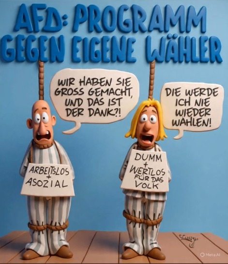 Jörg Lemcke tweet media