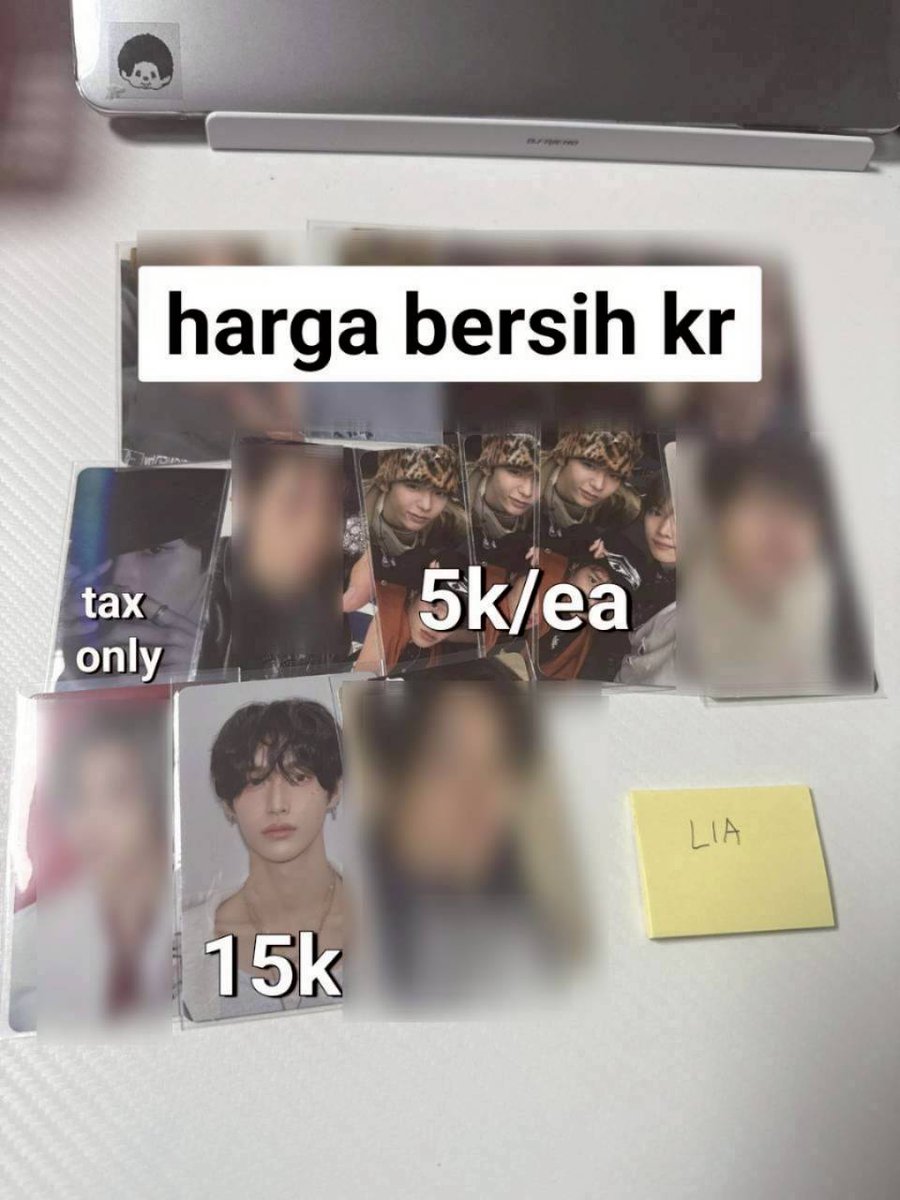 lia (mention after dm) tweet media