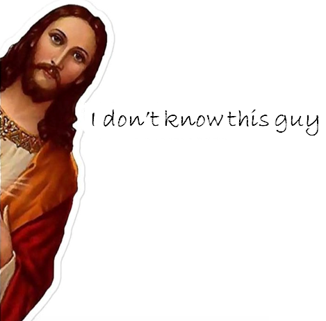 Kareem Sheriff tweet media