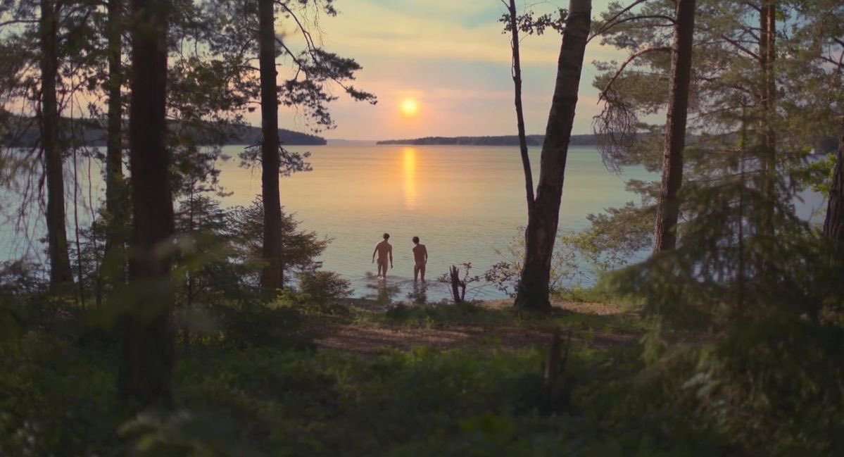 lils🌸• is ready for omr2 tweet media