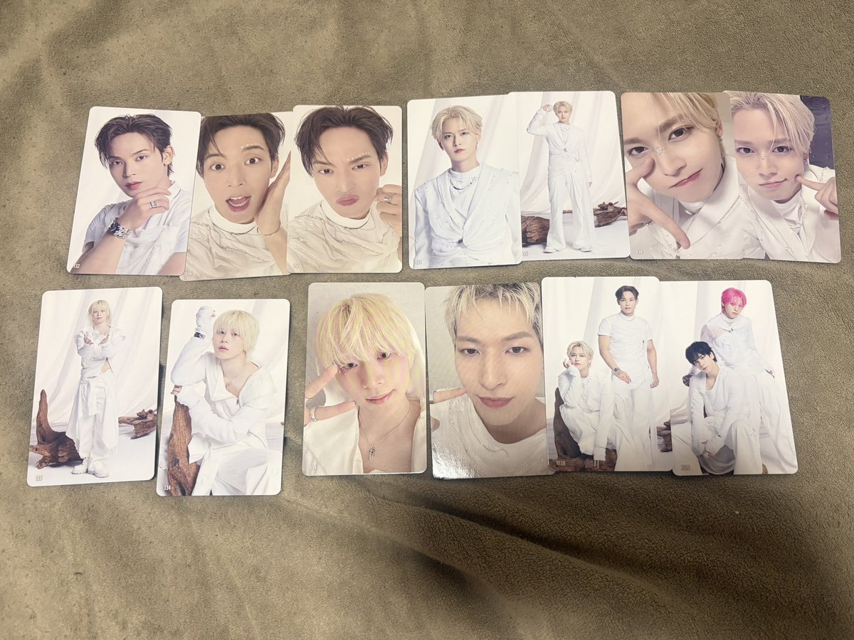 ᶻ 𝗓 𐰁 tweet media