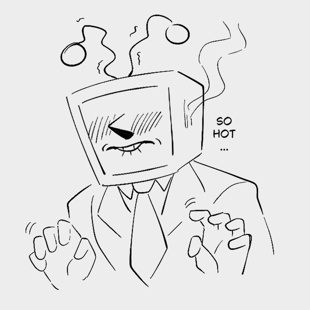 ienrok🔞 tweet media