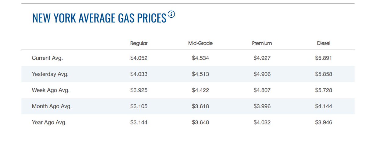 Kerwin Abreu 🇩🇴 tweet media