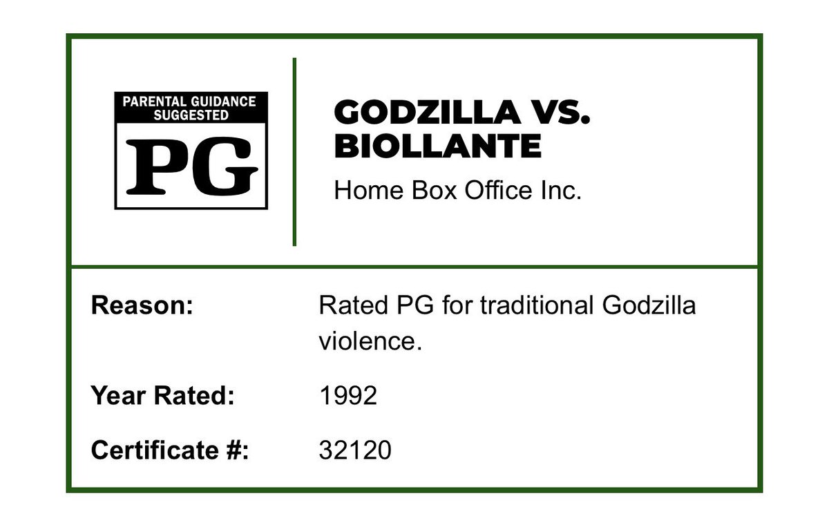 Damin Toell tweet media