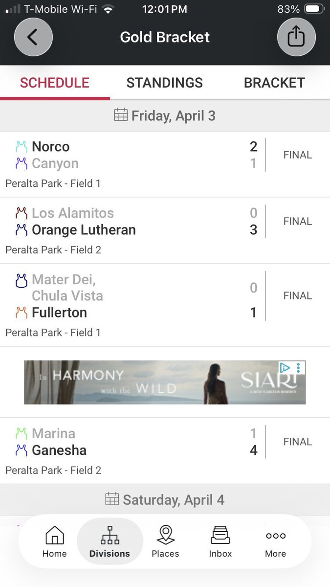 Dan Albano tweet media