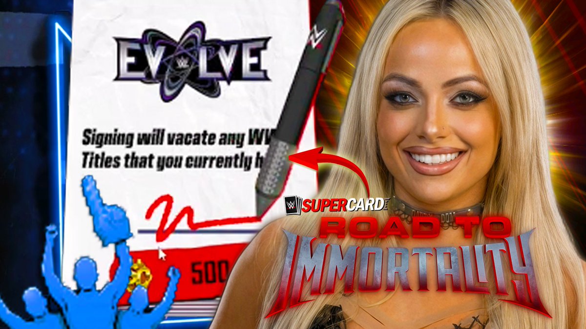 Tom 🇮🇪🎮 tweet media