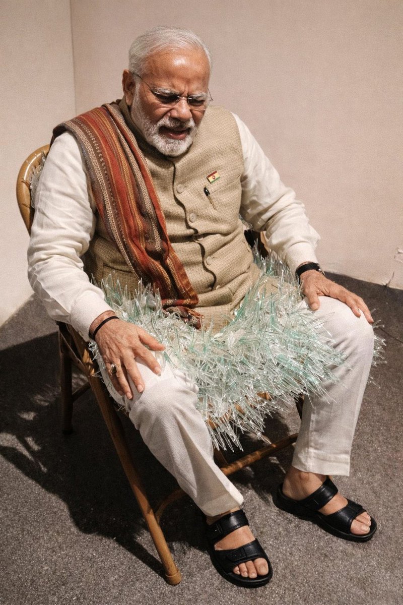 Dr.Mushir Khan (مسیر کھان) tweet media