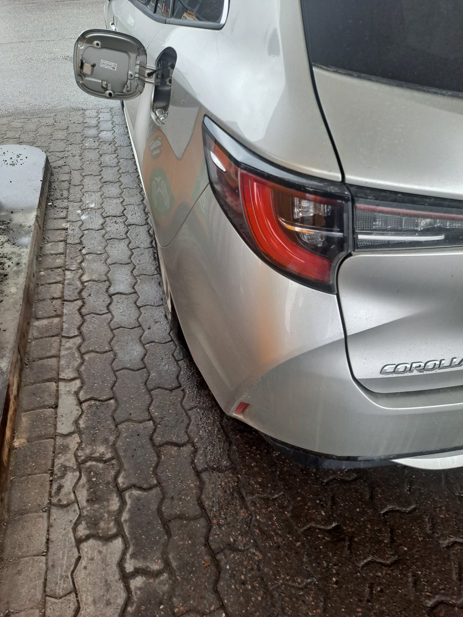 Pasi Tervasmäki tweet media