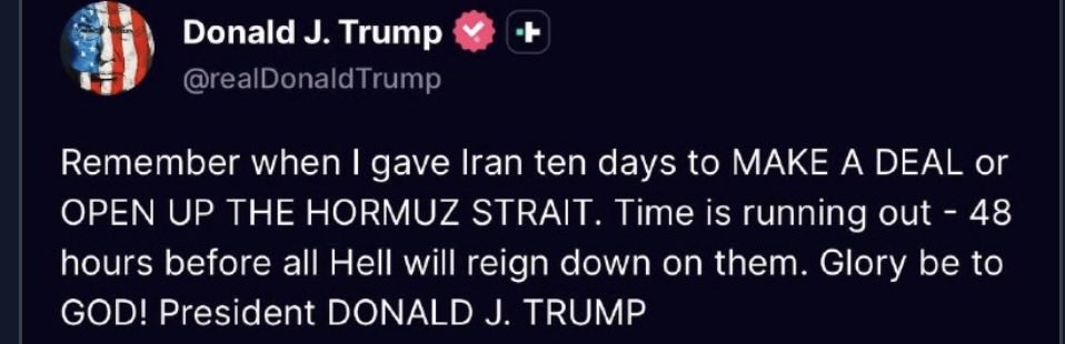 Sderotman🇮🇱 tweet media