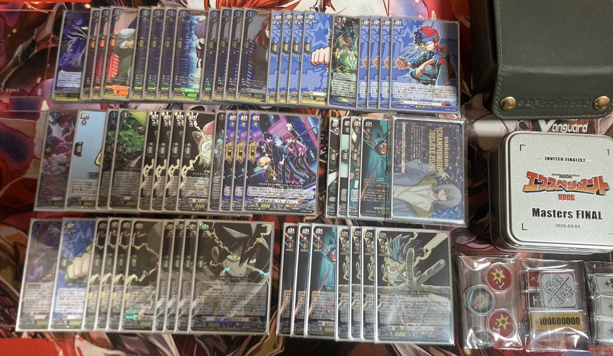 クロナ tweet media