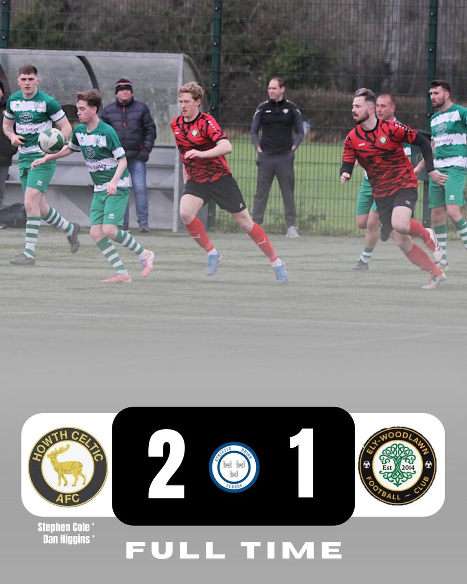 Howthcelticafc tweet media