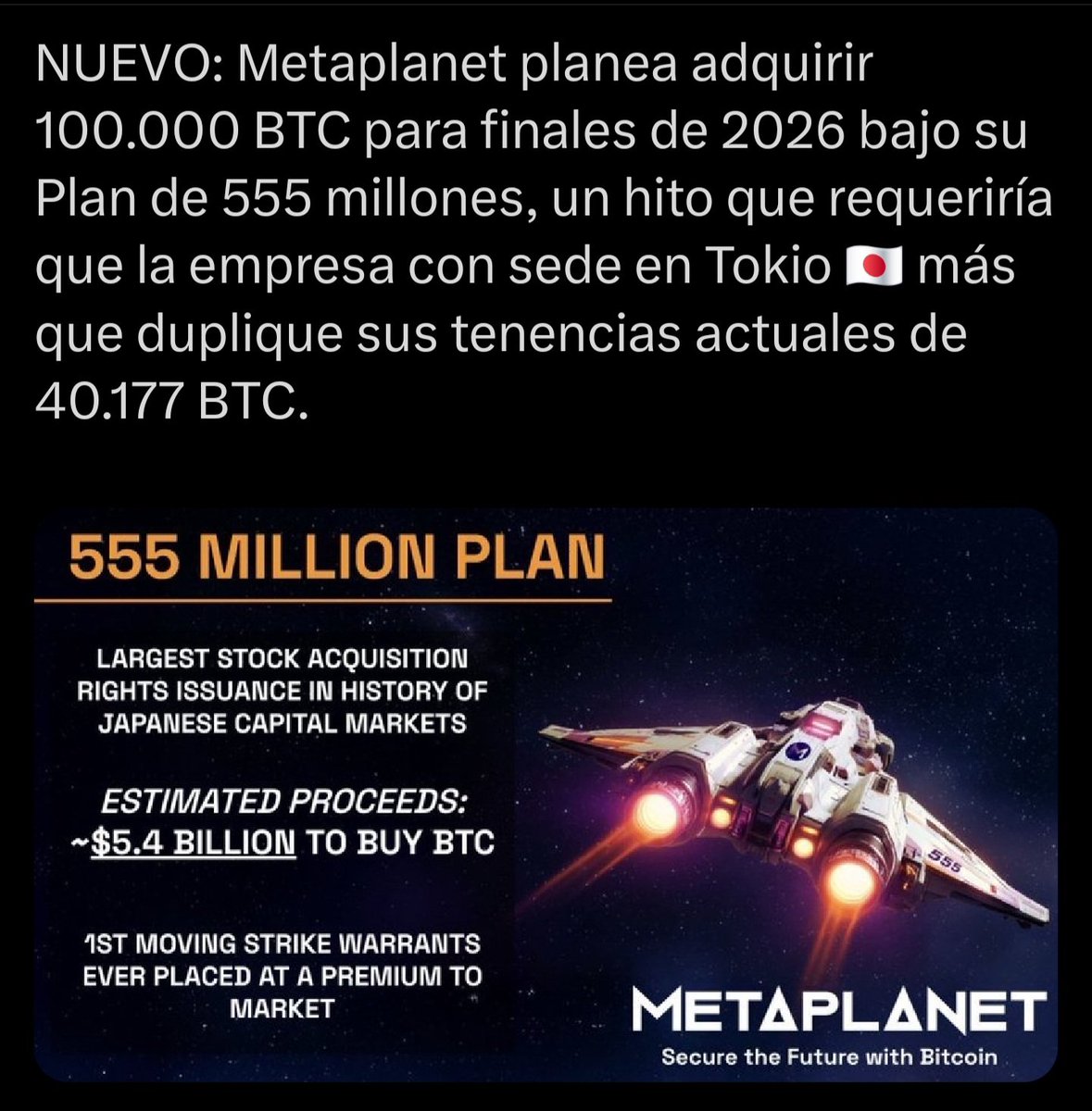 Hay que aprovechar los precios bajos para comprar mas Bitcoin 📈