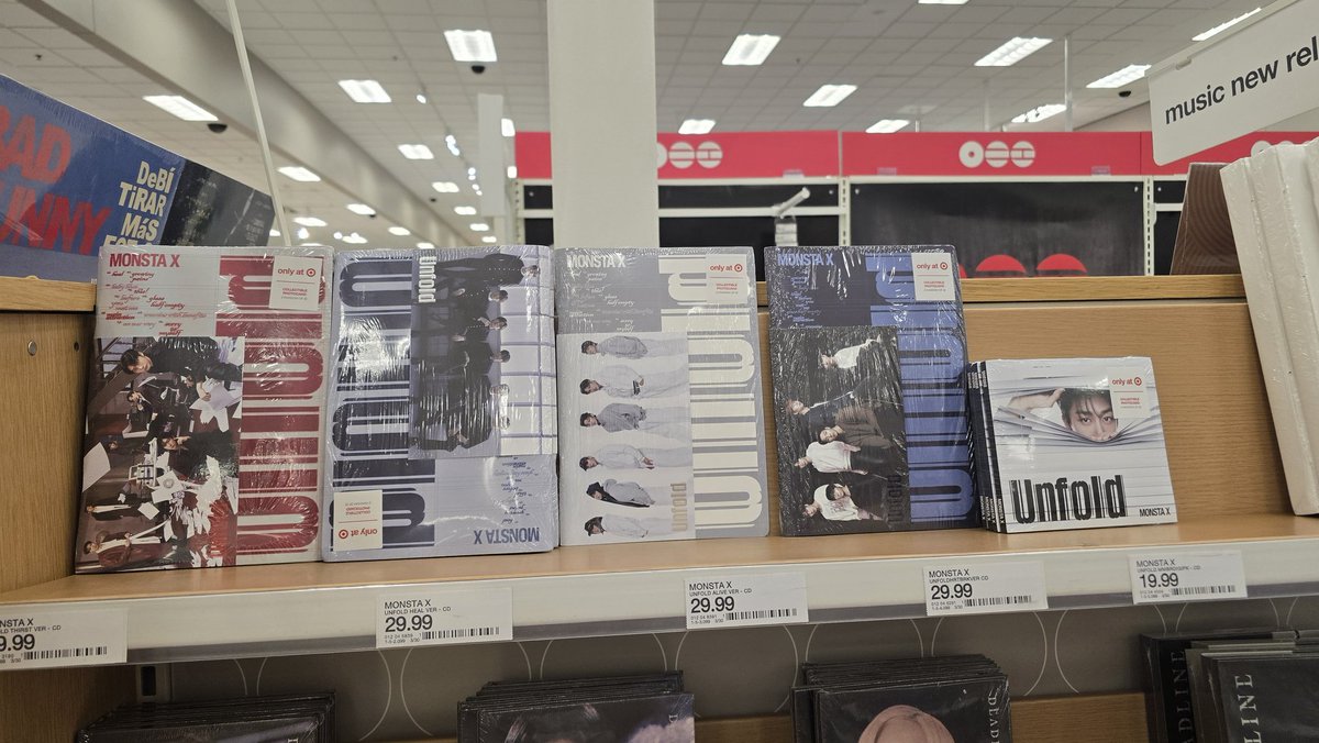 kristina 💌 tweet media