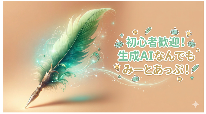 saldra(サルドラ) tweet media