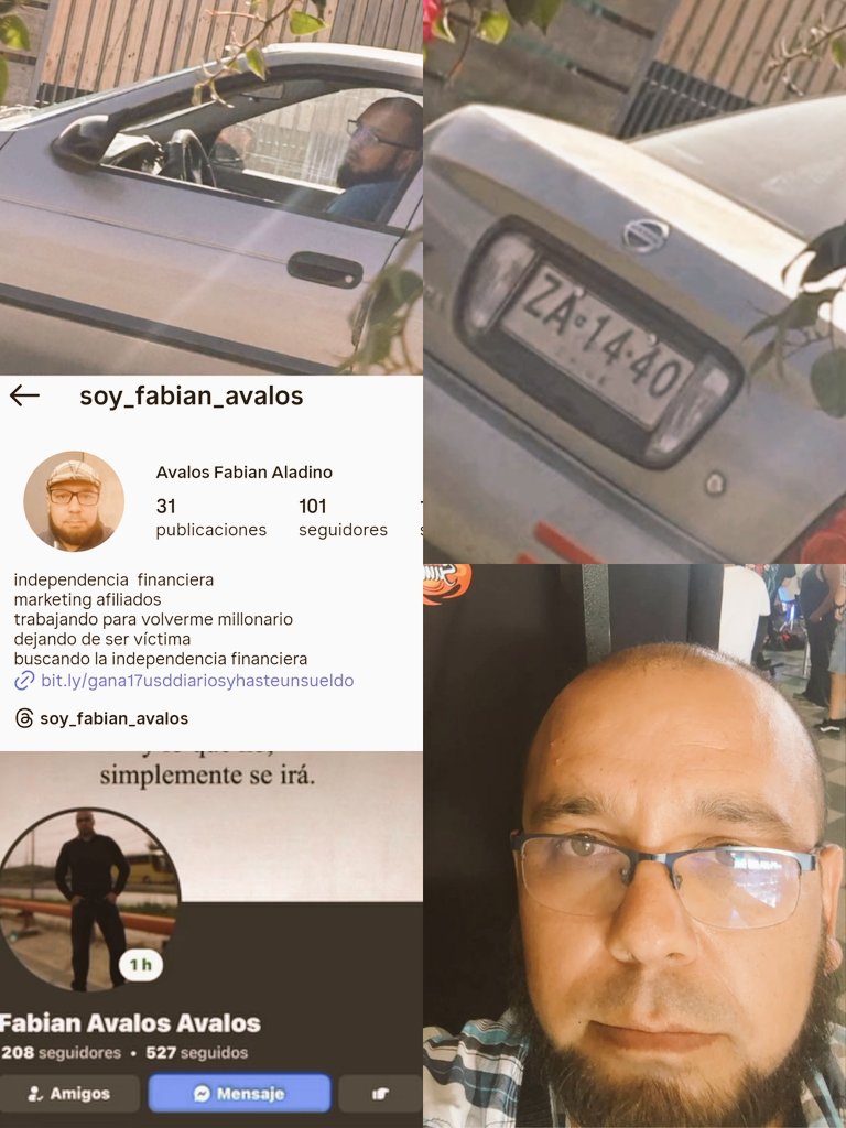 País Esponja tweet media