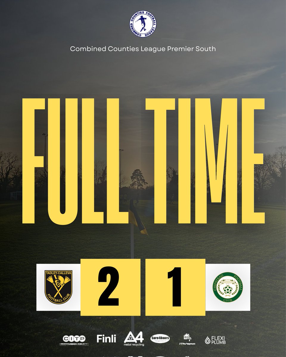 Tadley-Calleva FC tweet media