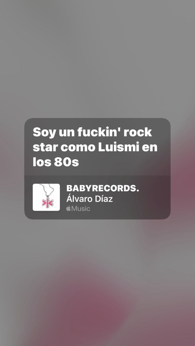 emii_caz's tweet photo. Lo que hoy hará este Luismi fan en la tierra de Luismi será histórico https://t.co/dFxZkObcgI