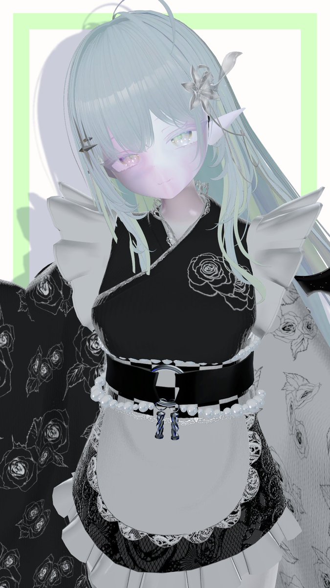 おるかruca tweet media