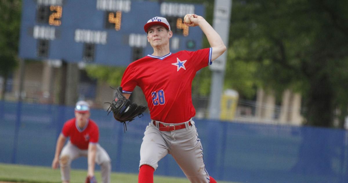 Will Willems tweet media