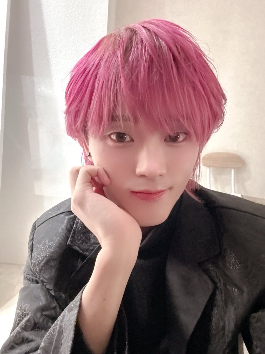 sou_kun0001's tweet photo. 移籍してパネル撮るとこで遊んできた笑 https://t.co/3yd7yOEGXn