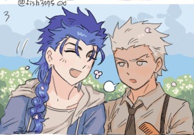 fish🐟 tweet media