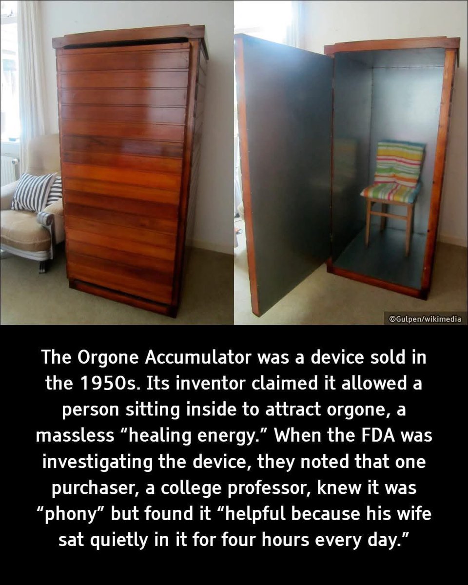 Heathen King tweet media