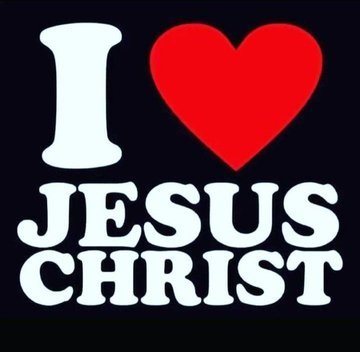 Journey With Christ tweet media