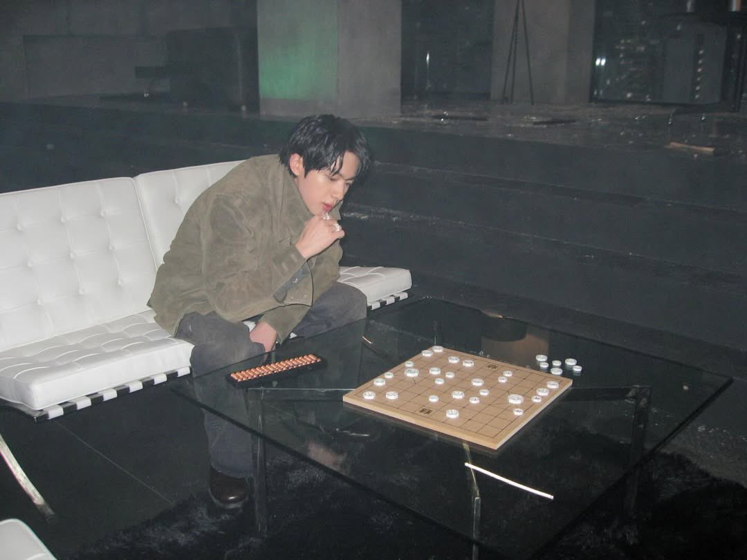 𝔩Ꭵ𝔷𝔷Ꭵ 𝓑𝓽⁷⁼¹ ⟭⟬²⁰²⁶‧⁰³‧²⁰⟬⟭ ⦿⊝⊜ ᵃʳⁱʳᵃⁿᵍ tweet media