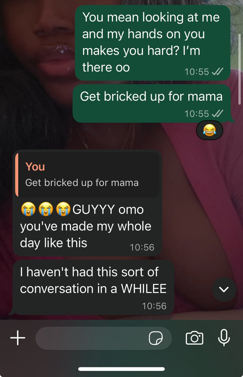 𝖳𝖾𝗁𝗂𝗅𝖺𝖺𝖺 🍒 tweet media