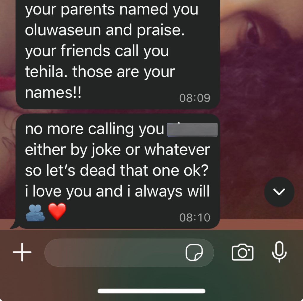 𝖳𝖾𝗁𝗂𝗅𝖺𝖺𝖺 🍒 tweet media