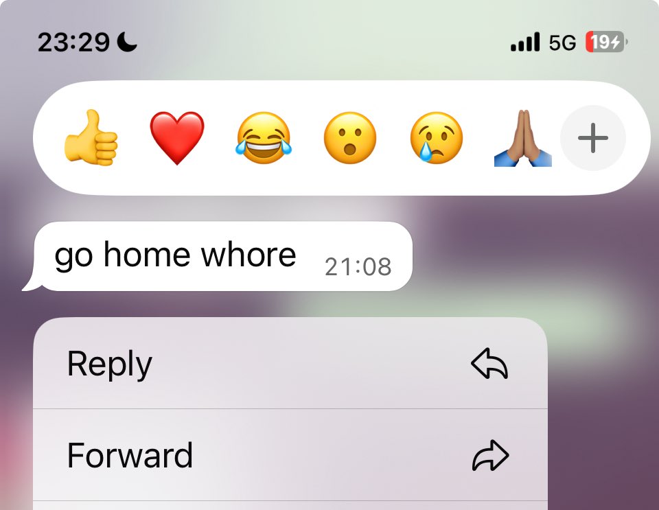 𝖳𝖾𝗁𝗂𝗅𝖺𝖺𝖺 🍒 tweet media