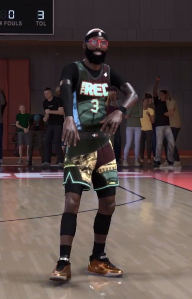 skinny hardaway tweet media