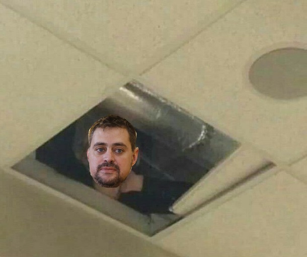 Meruanista tweet media