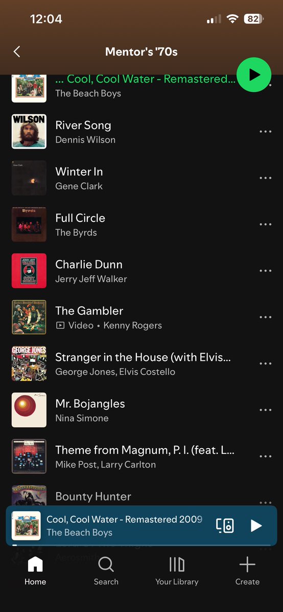 MusicMentor tweet media