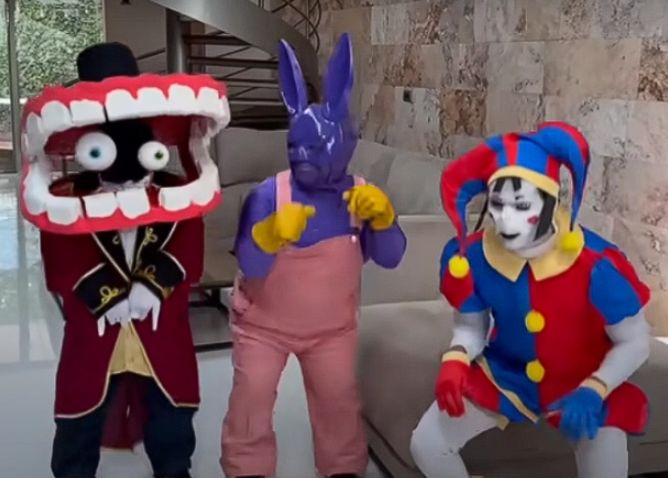 Mahirartts 🎨✍️ tweet media