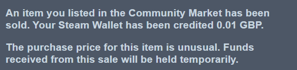 MrSamo_'s tweet photo. Cleaning up my CS2 inventory and seen this 😭😭 https://t.co/0S2DXTPXIZ