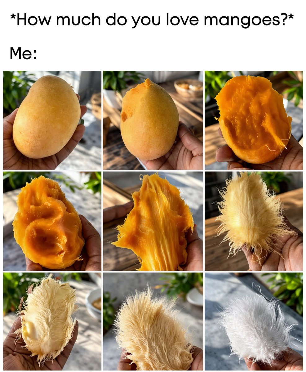 Nwaka Nneoma tweet media