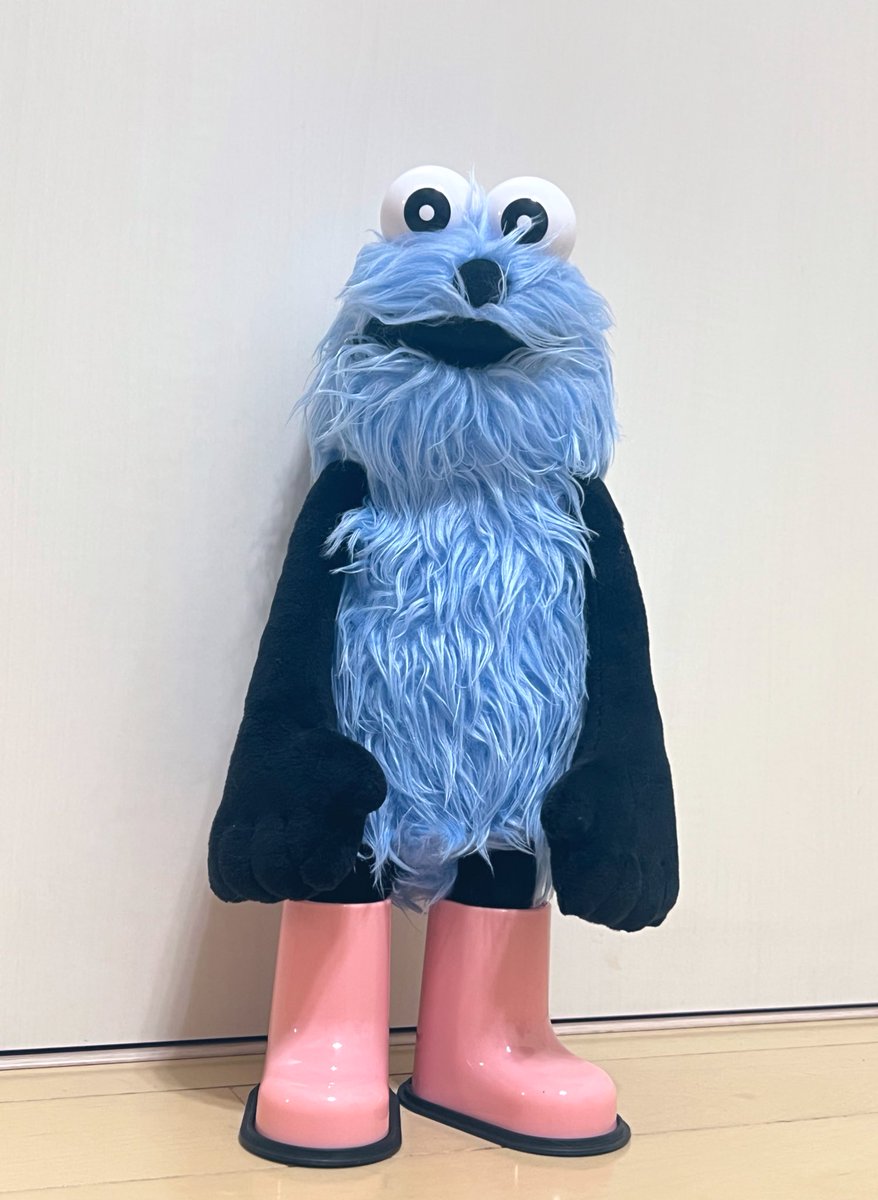 ケダマダマダマ tweet media