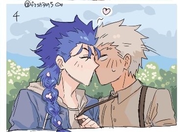 fish🐟 tweet media