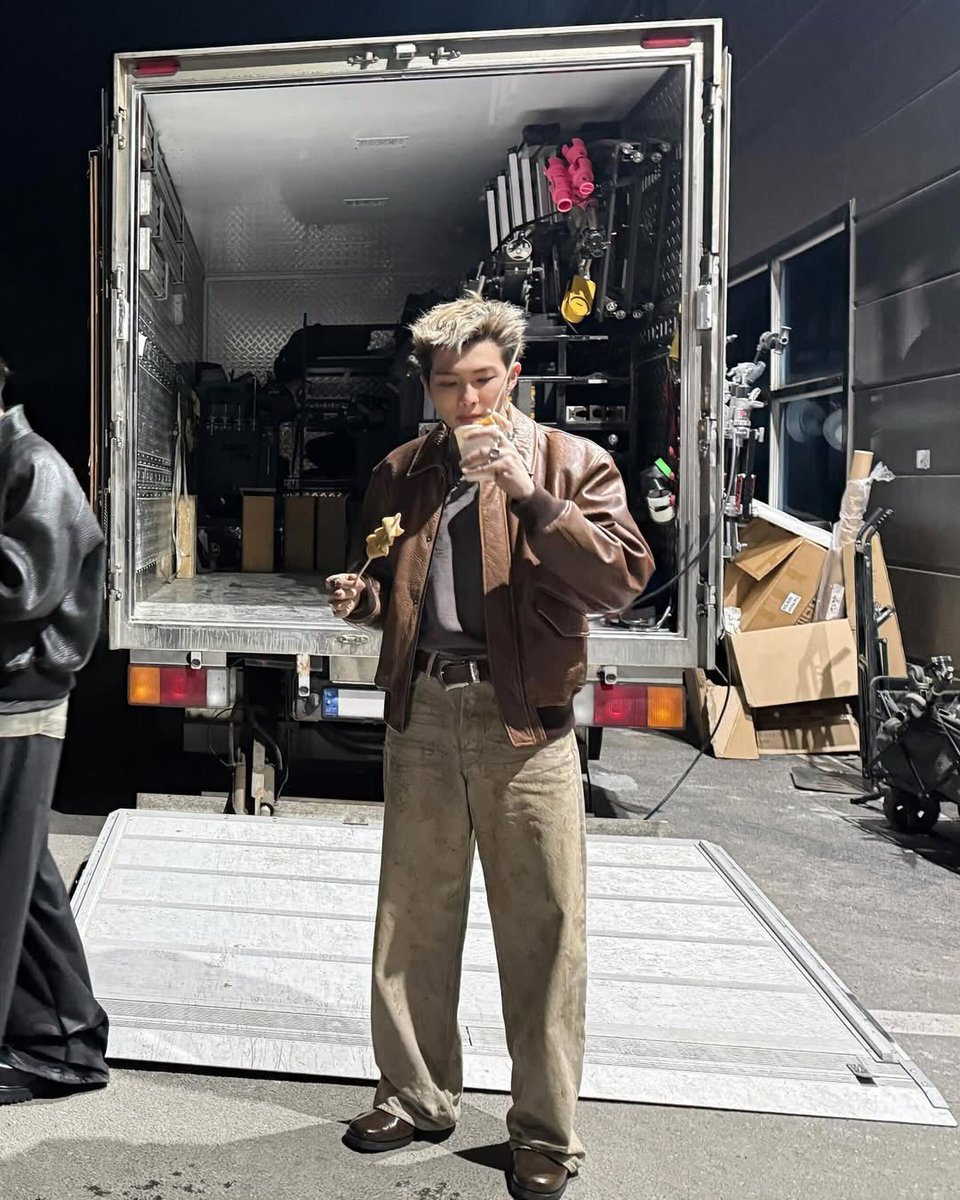 𝔩Ꭵ𝔷𝔷Ꭵ 𝓑𝓽⁷⁼¹ ⟭⟬²⁰²⁶‧⁰³‧²⁰⟬⟭ ⦿⊝⊜ ᵃʳⁱʳᵃⁿᵍ tweet media