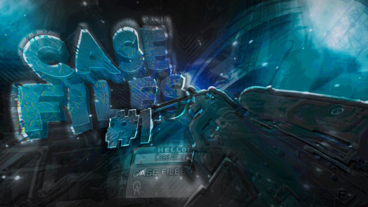 ᴡʟᴢʏ.ᴄᴀ tweet media