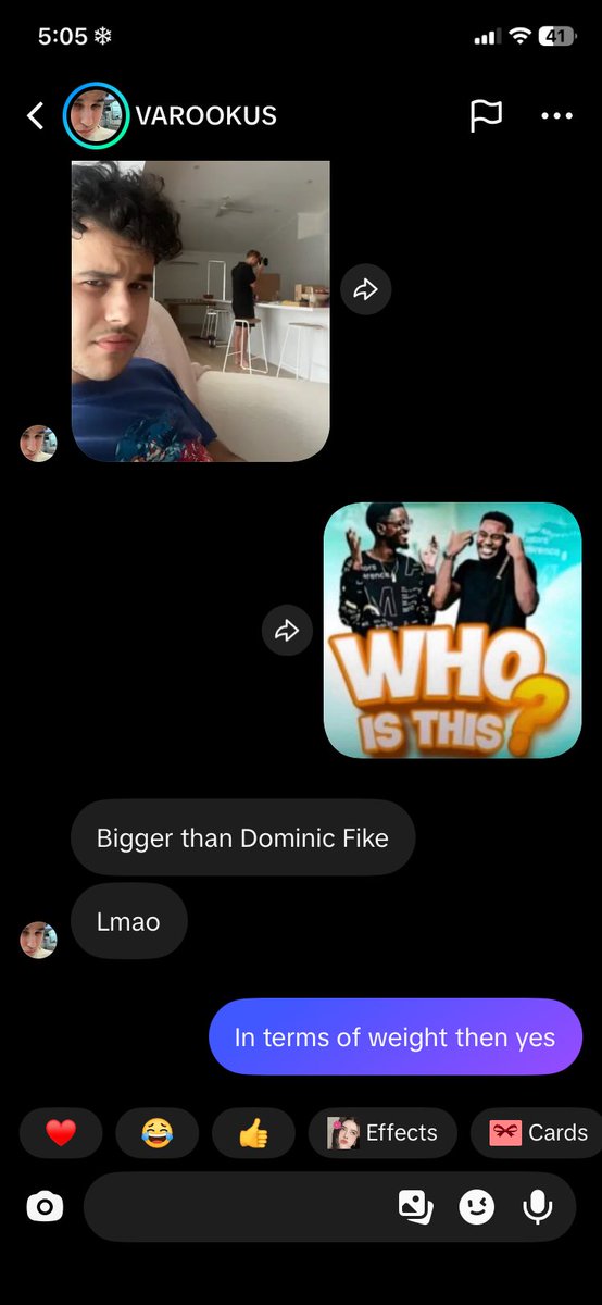 𝒰𝓇𝒶𝓃𝒾𝒶 🫧 tweet media