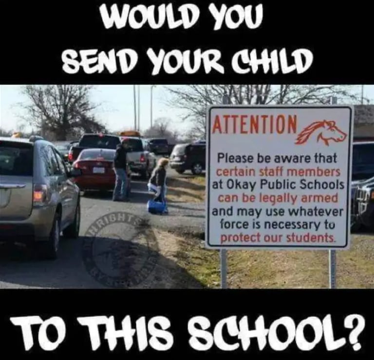 Jeff pontz tweet media