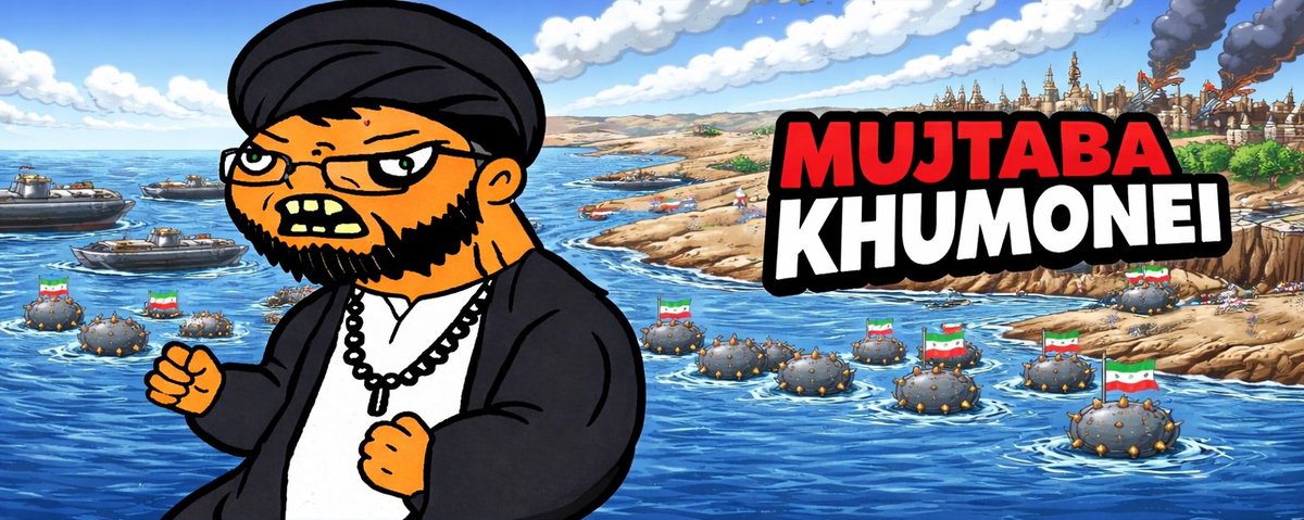 sakil sakil tweet media