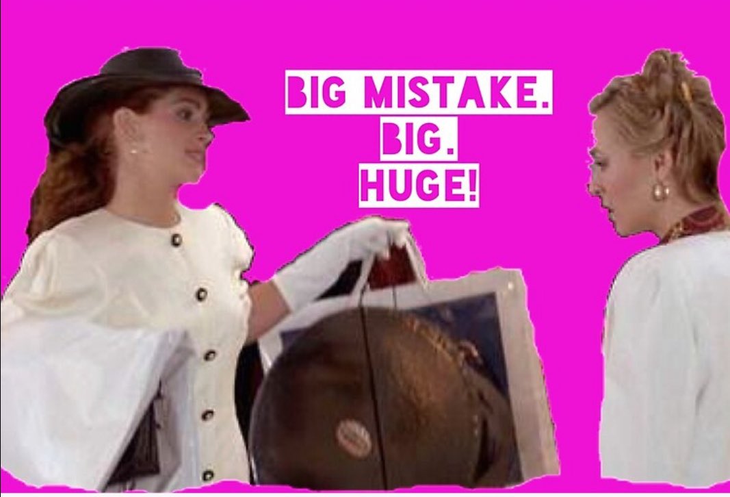 Eric Pratt tweet media