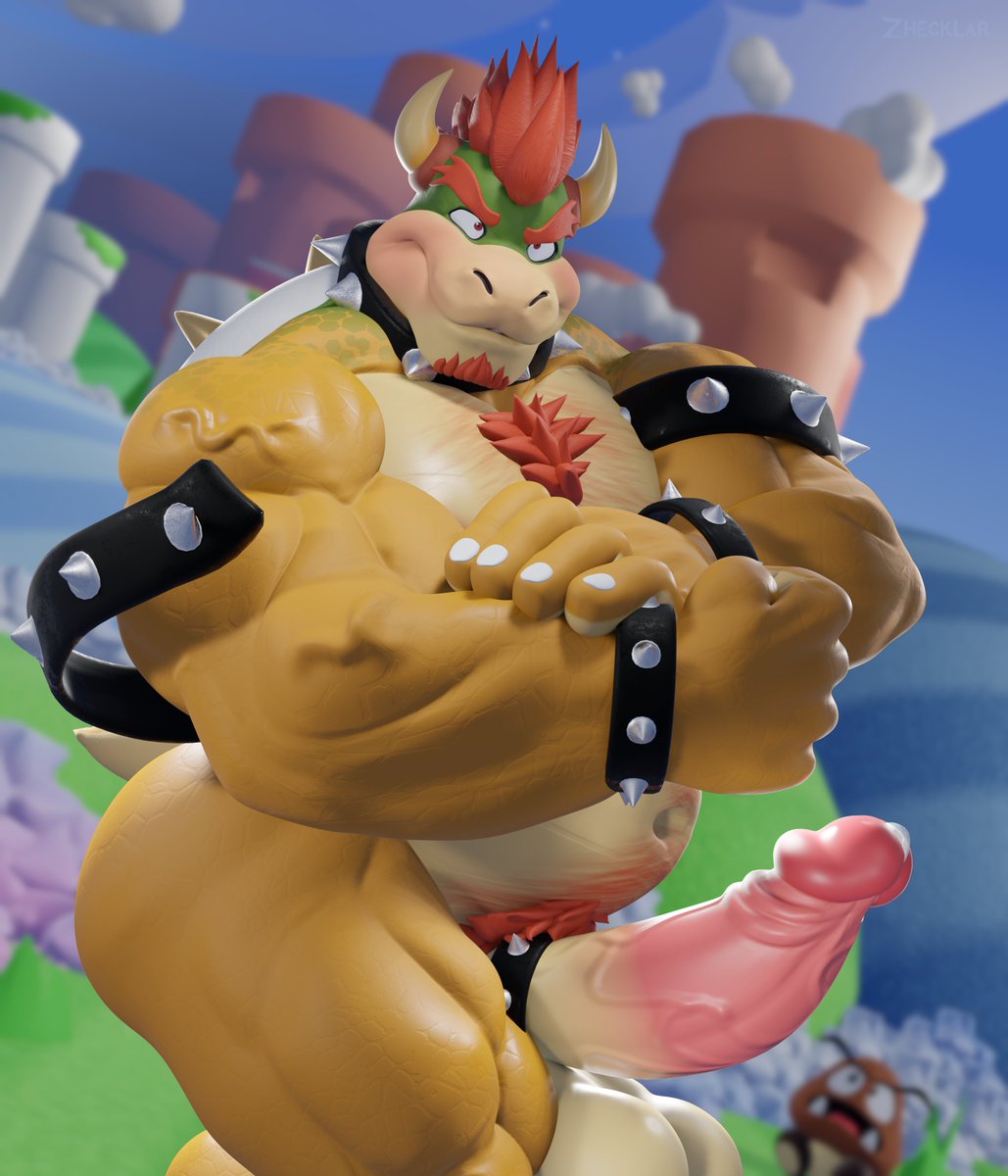 Zhecklar tweet media