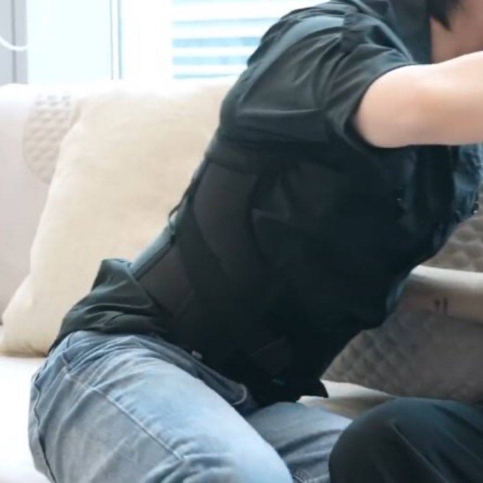 ★เบ้บบี้ ໒꒰ྀི ˶• ༝ •˶ ྀི১ ⭐️🧁💜 tweet media