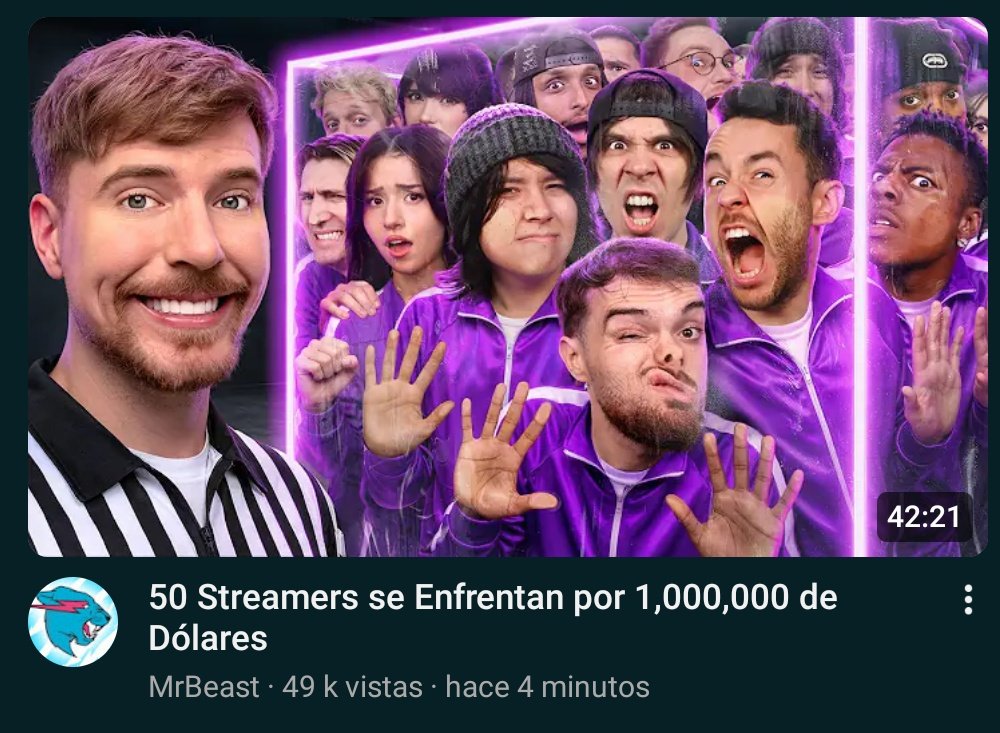 N O V Λ ⌑ 🌐🎪 Comms open tweet media