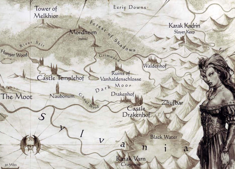 Xathrodox86 tweet media